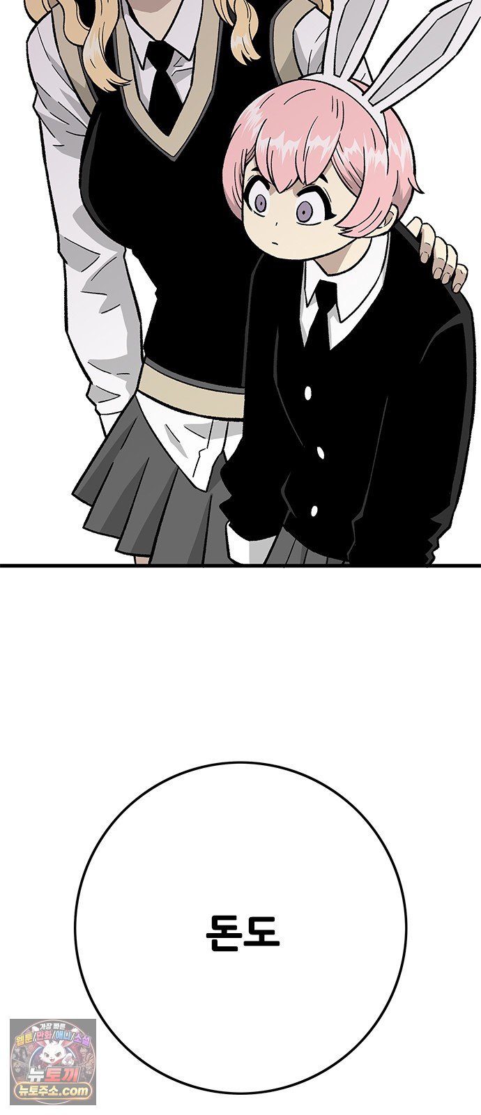 002.jpg