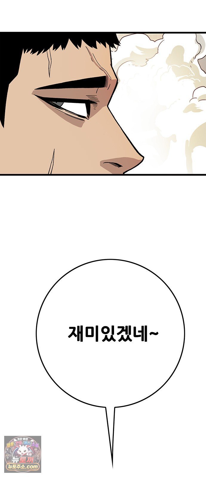 002.jpg