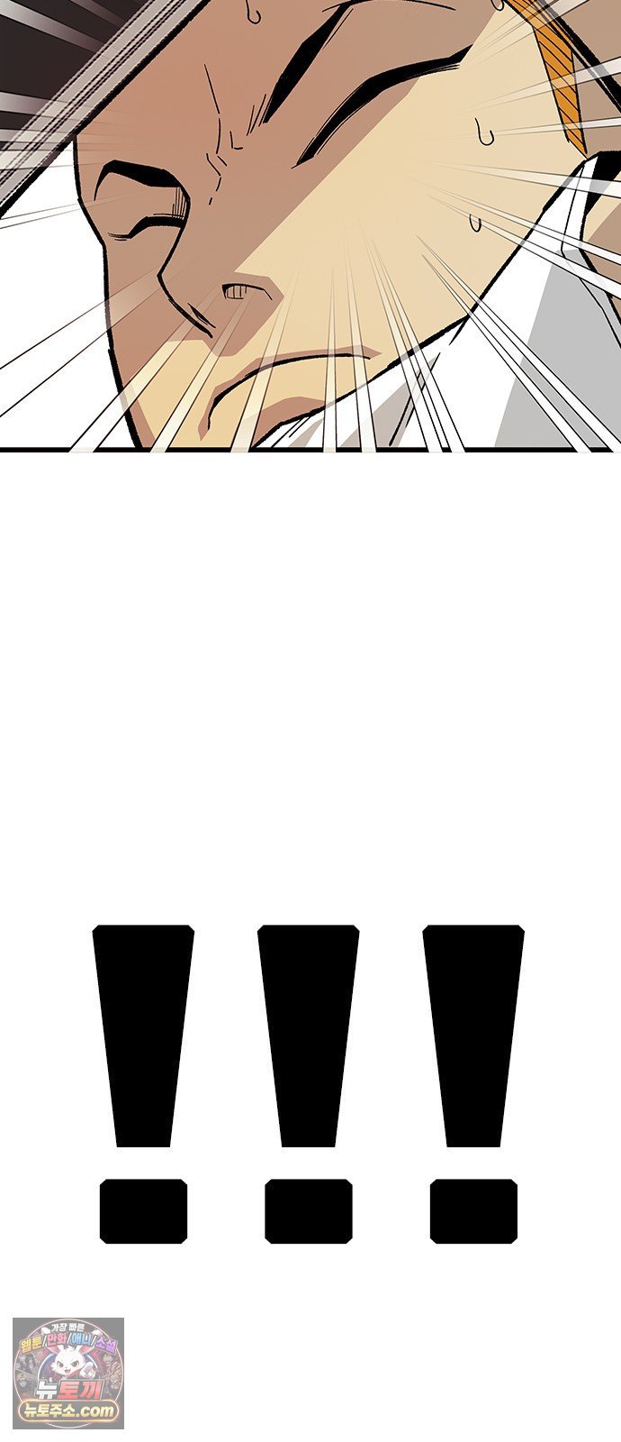 009.jpg