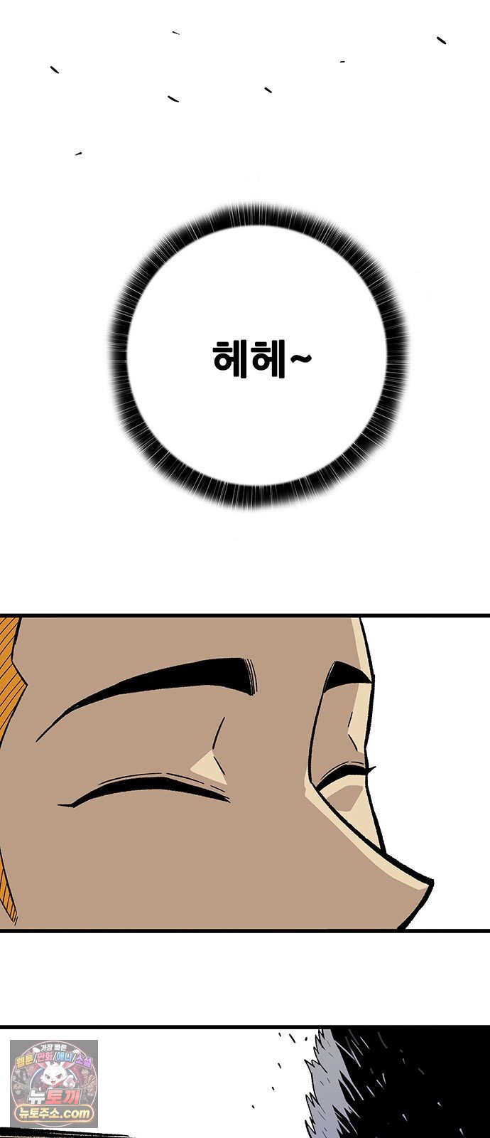 020.jpg