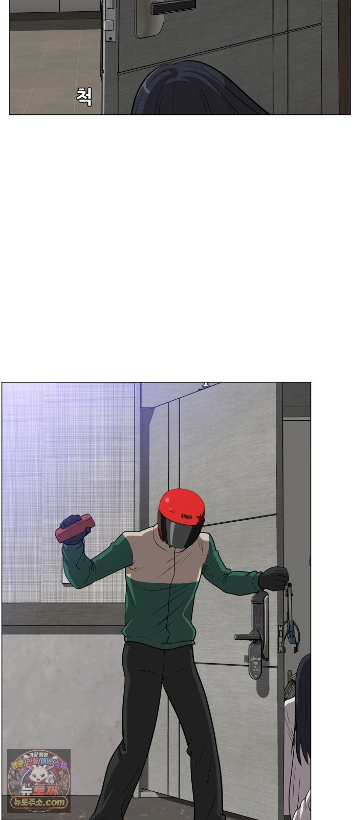 006.jpg
