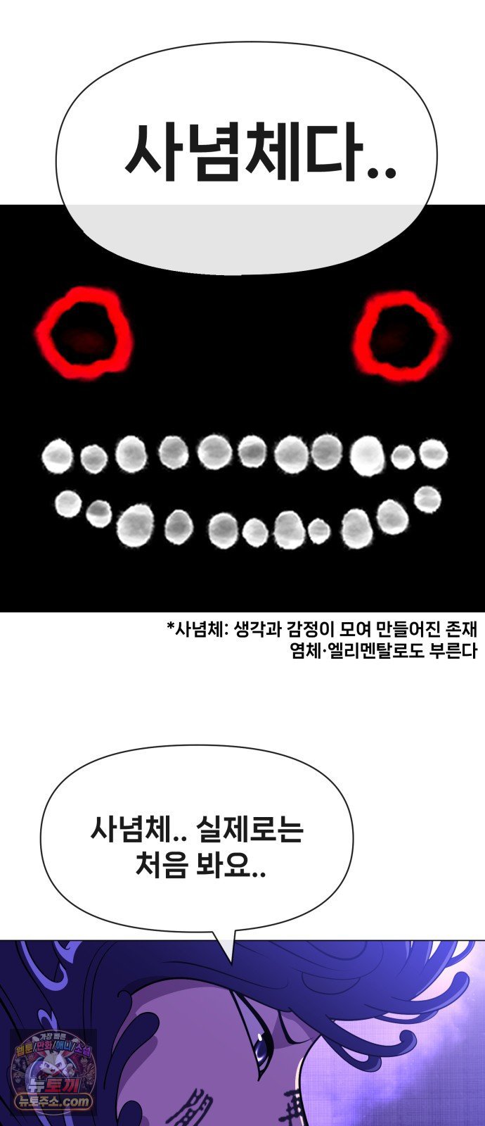 005.jpg