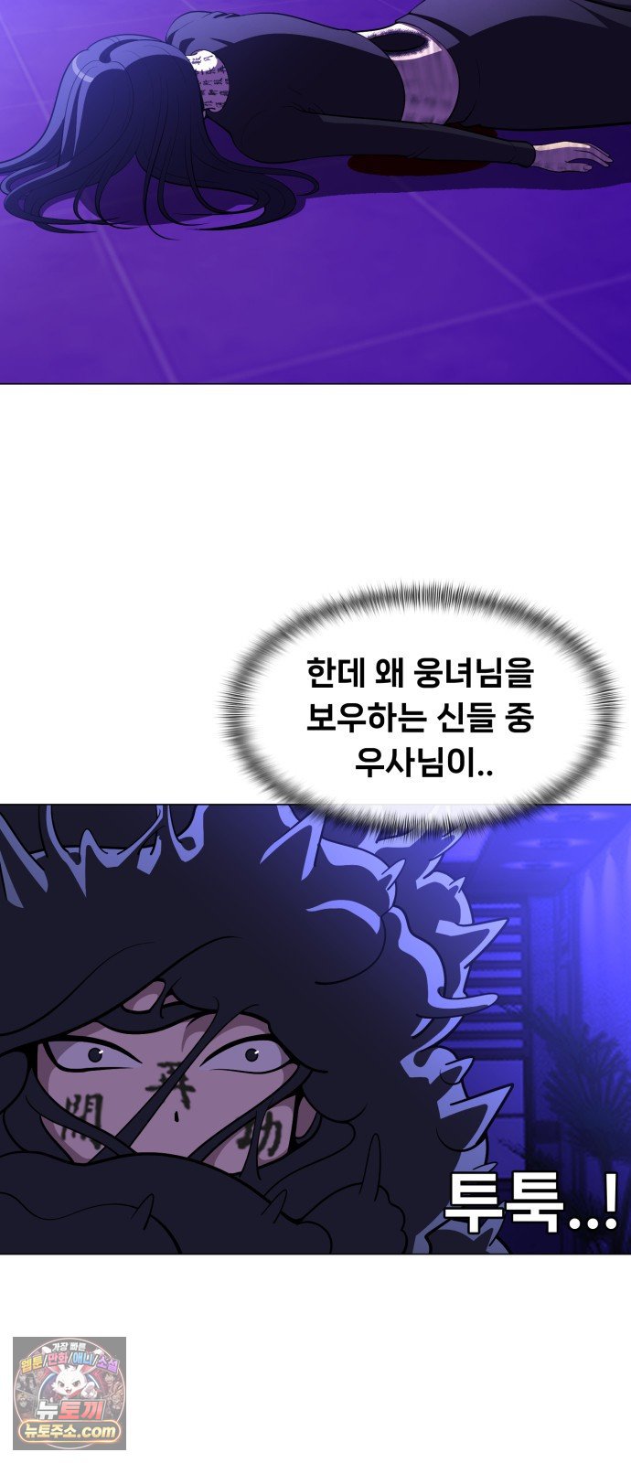 010.jpg