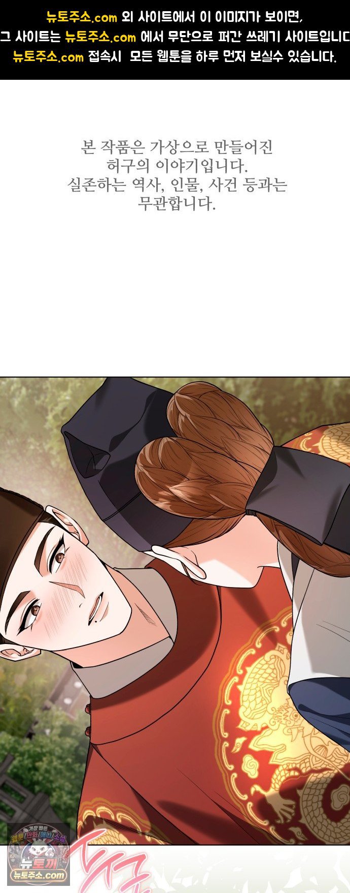 001.jpg