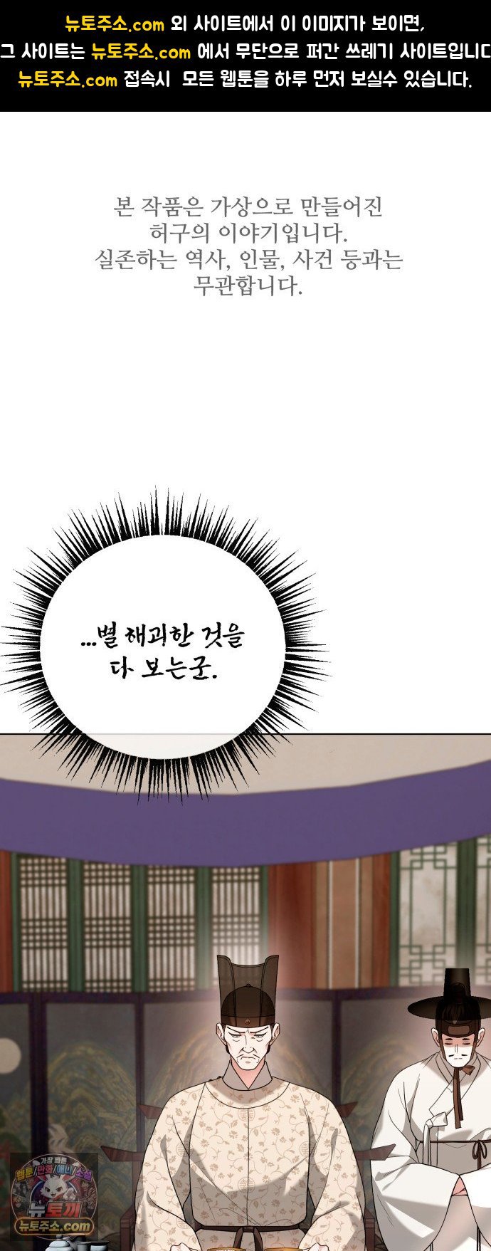 001.jpg