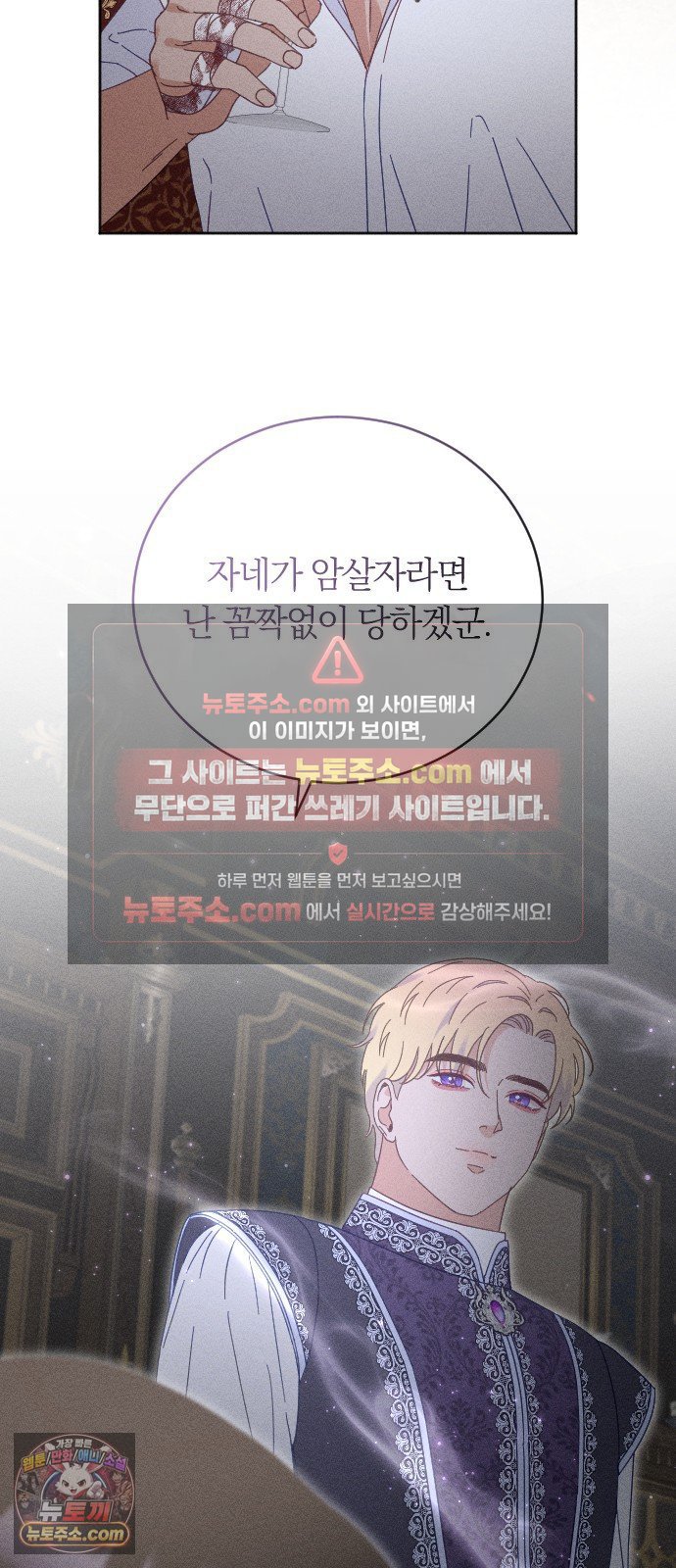 003.jpg