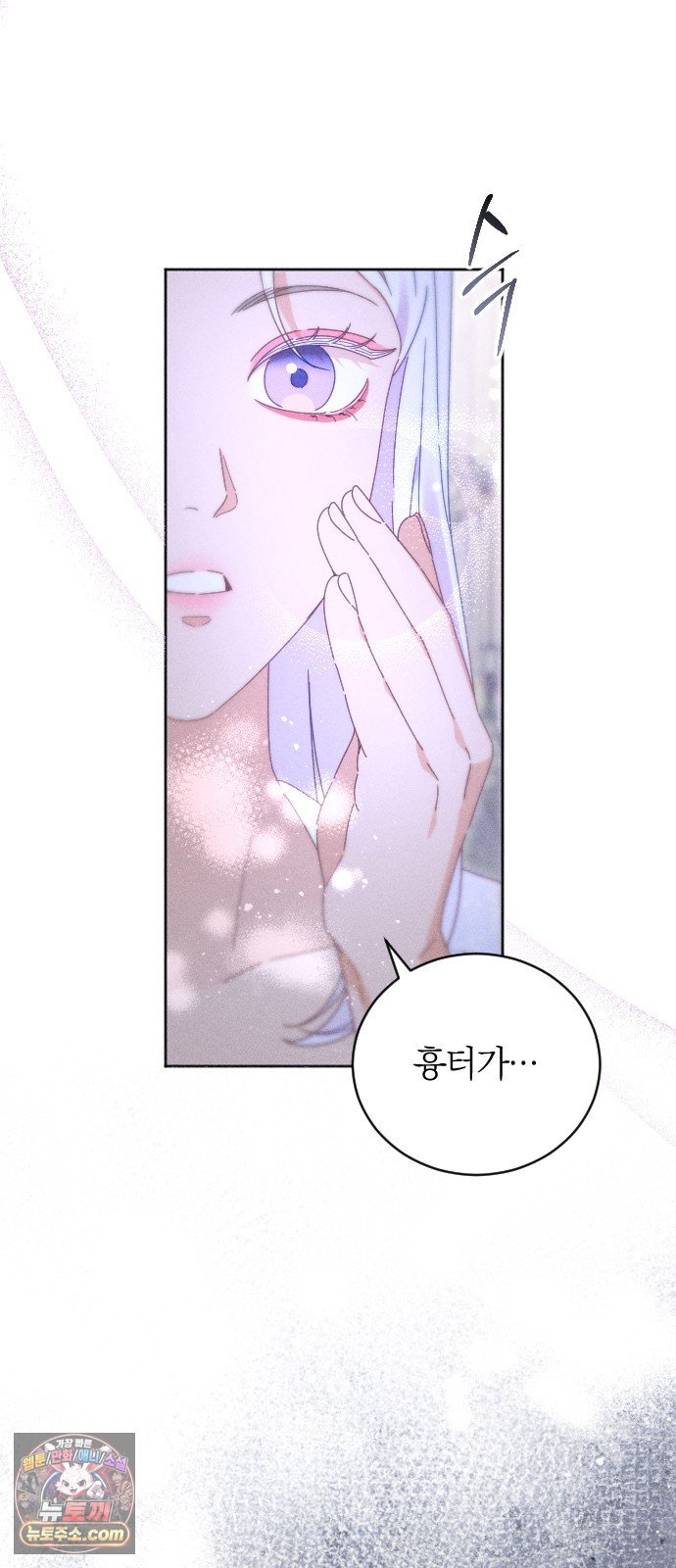 004.jpg