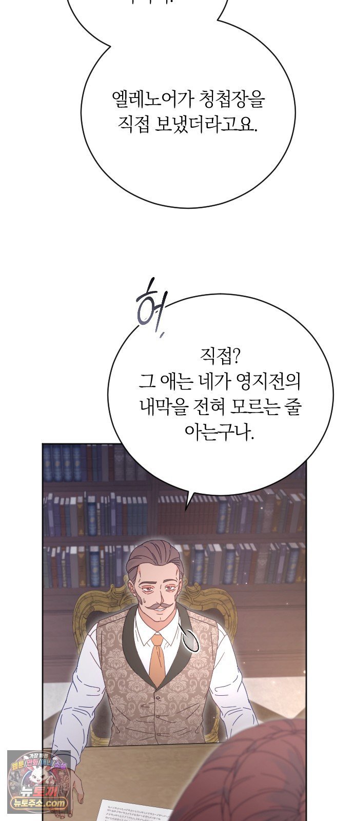 035.jpg