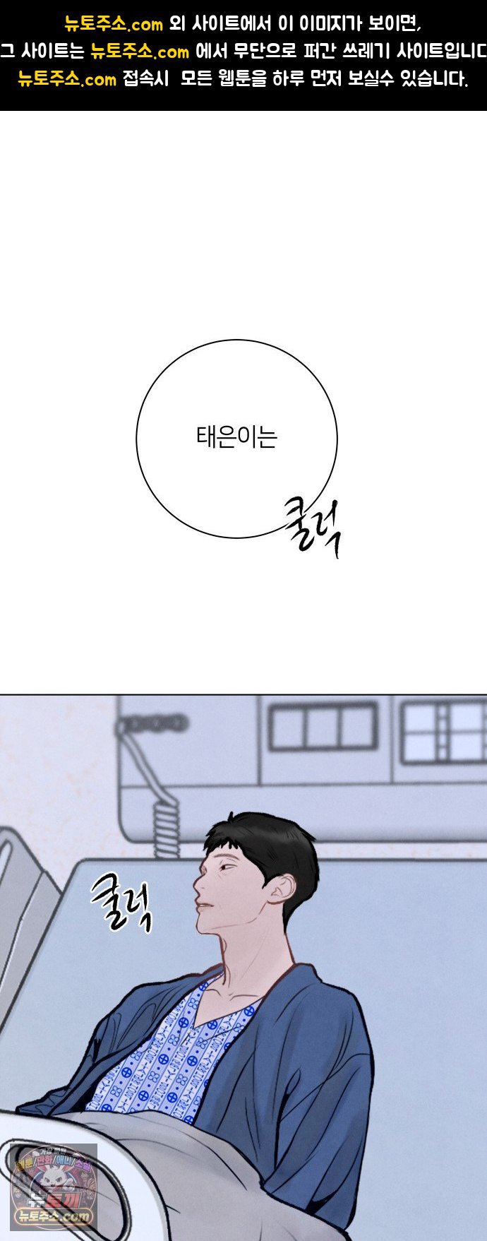 001.jpg