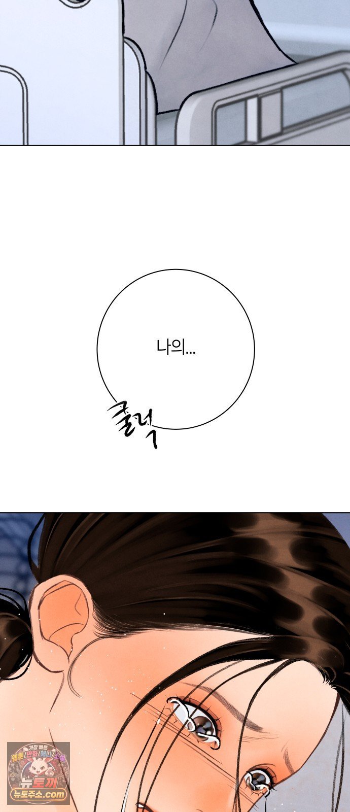 002.jpg