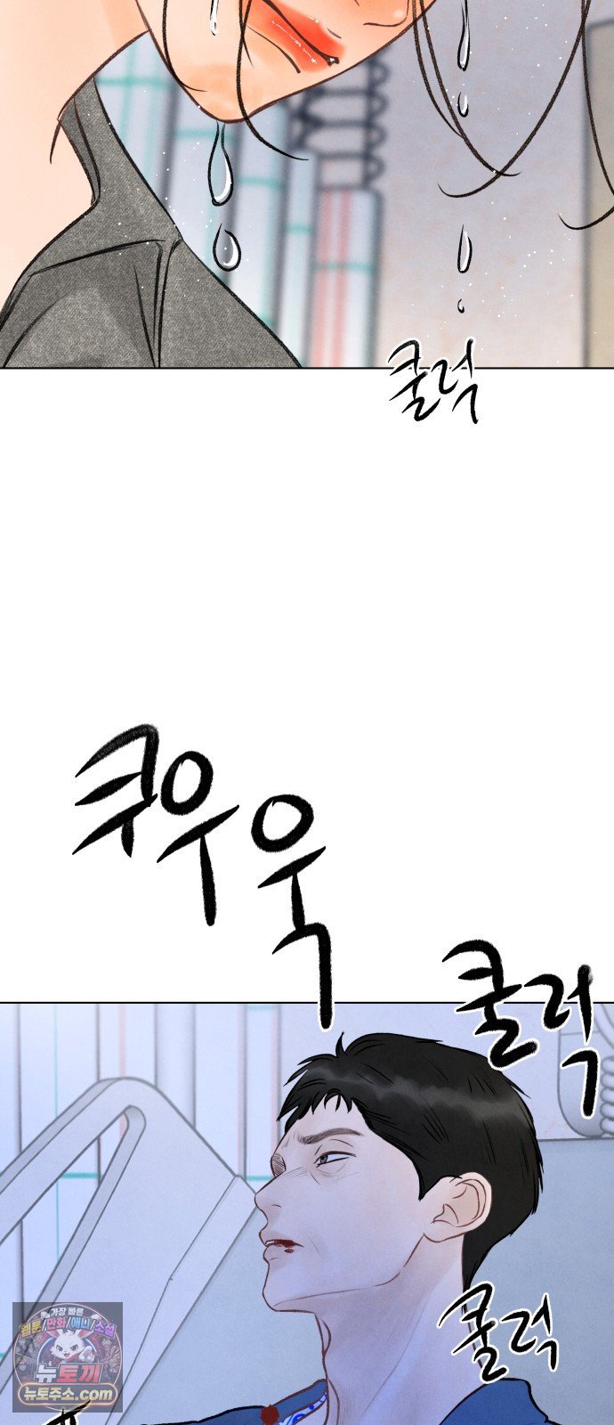 003.jpg