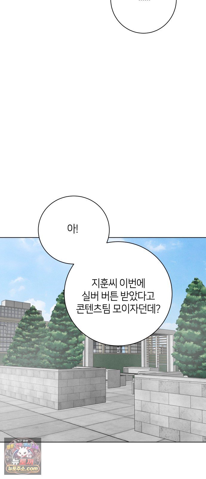 010.jpg