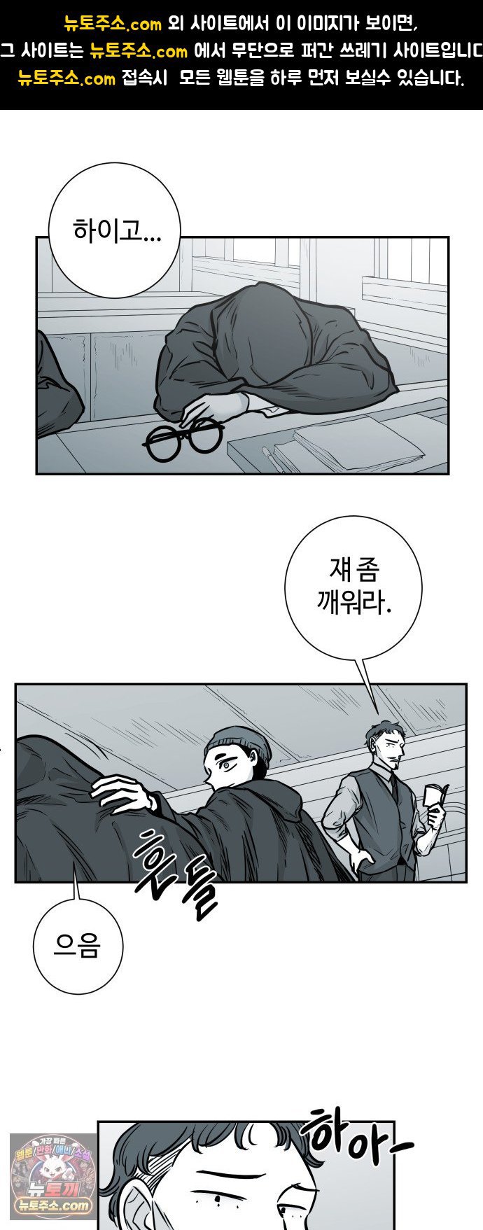 001.jpg