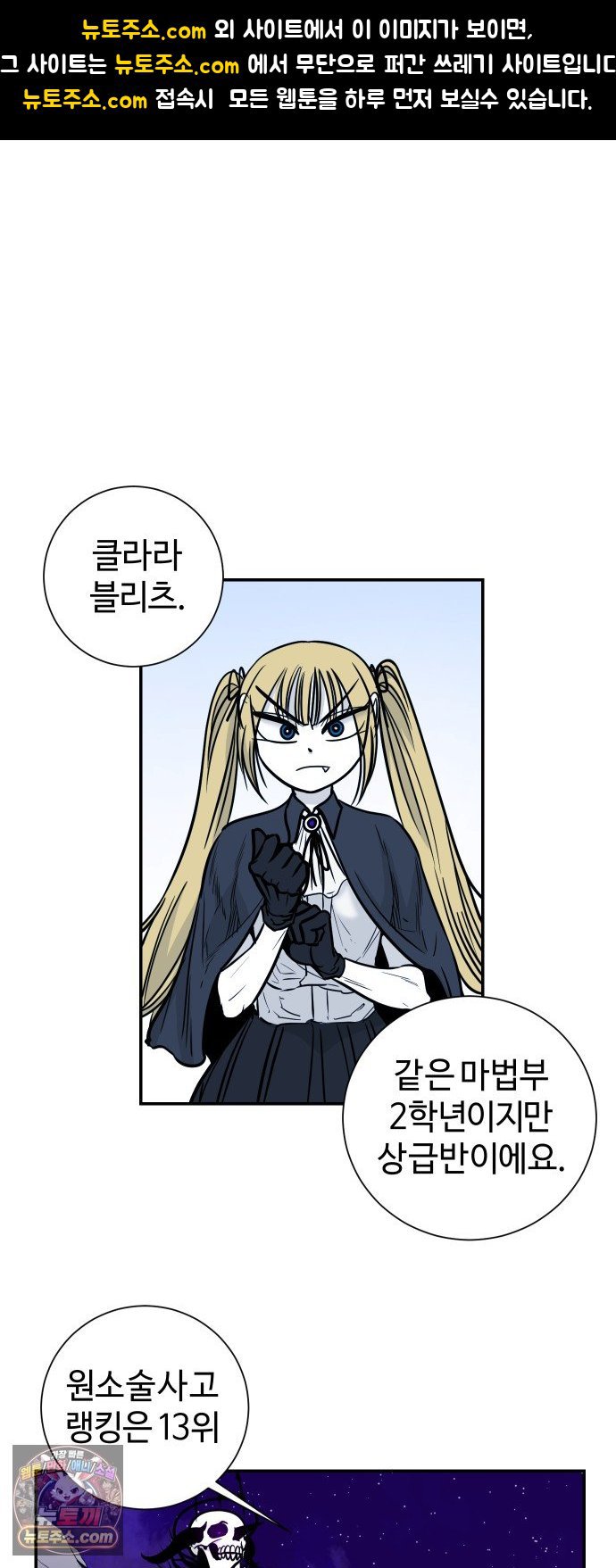 001.jpg