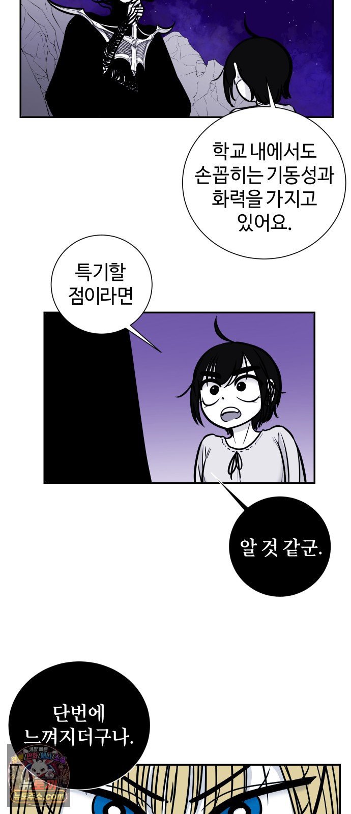 002.jpg