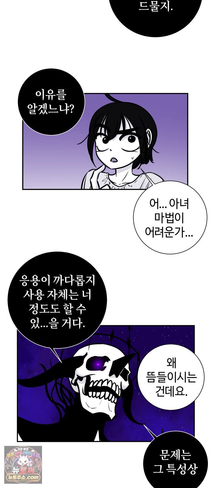 006.jpg