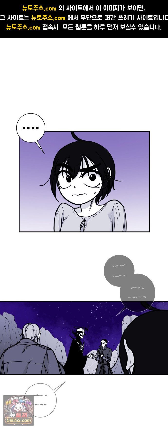 001.jpg