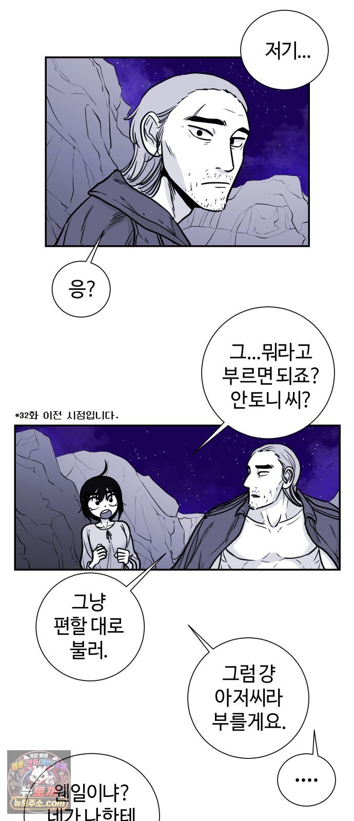 002.jpg