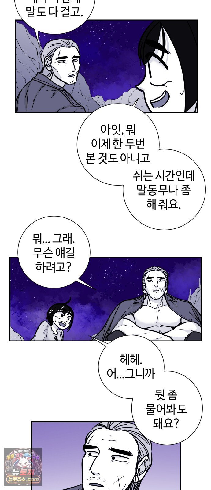 003.jpg