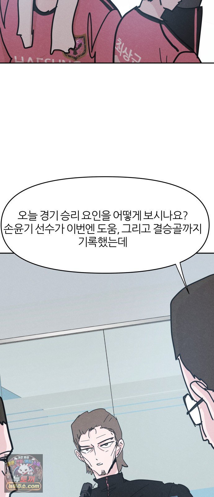 007.jpg