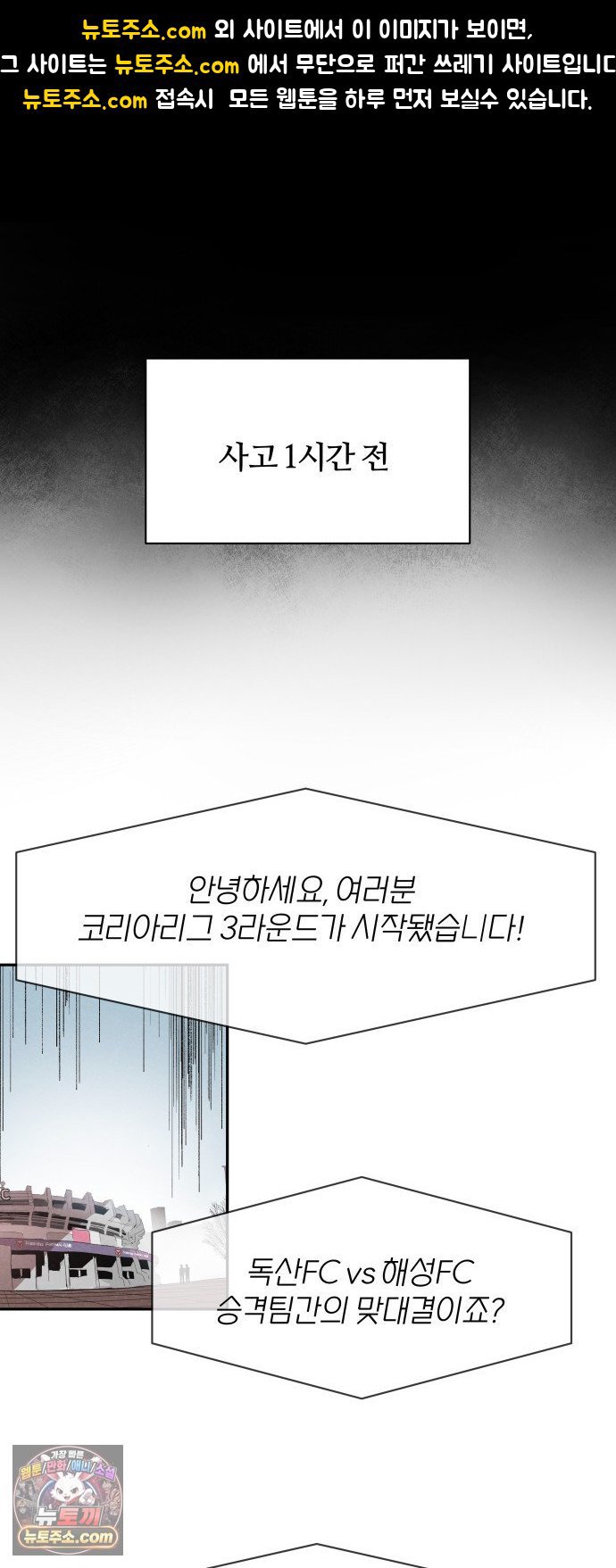 001.jpg