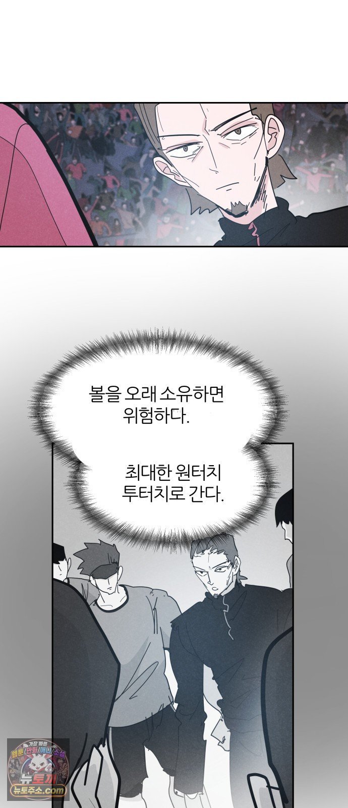 003.jpg