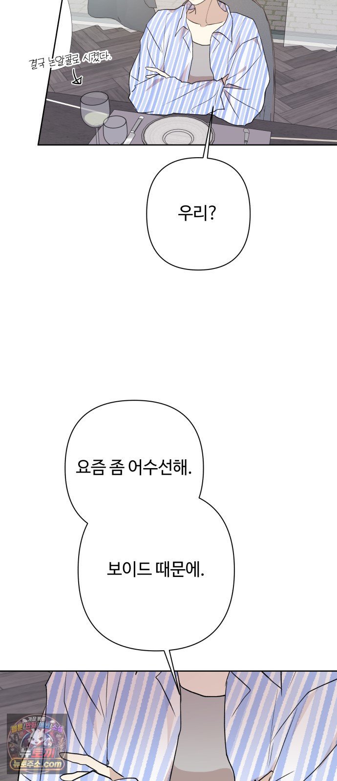 022.jpg