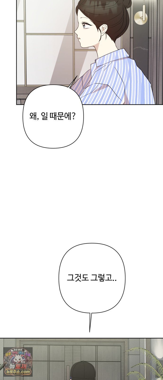 032.jpg