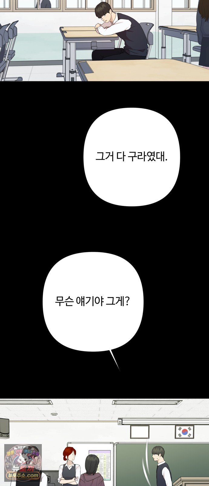 020.jpg