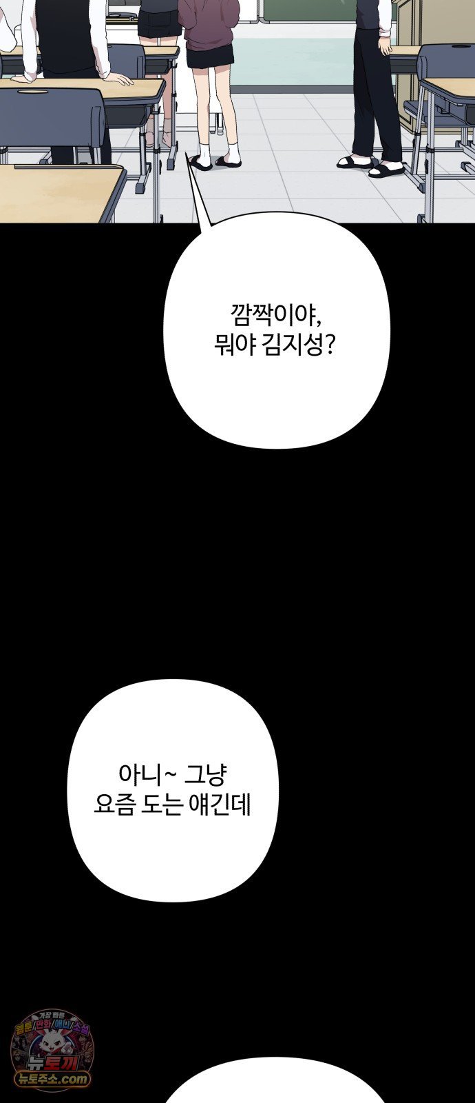 021.jpg