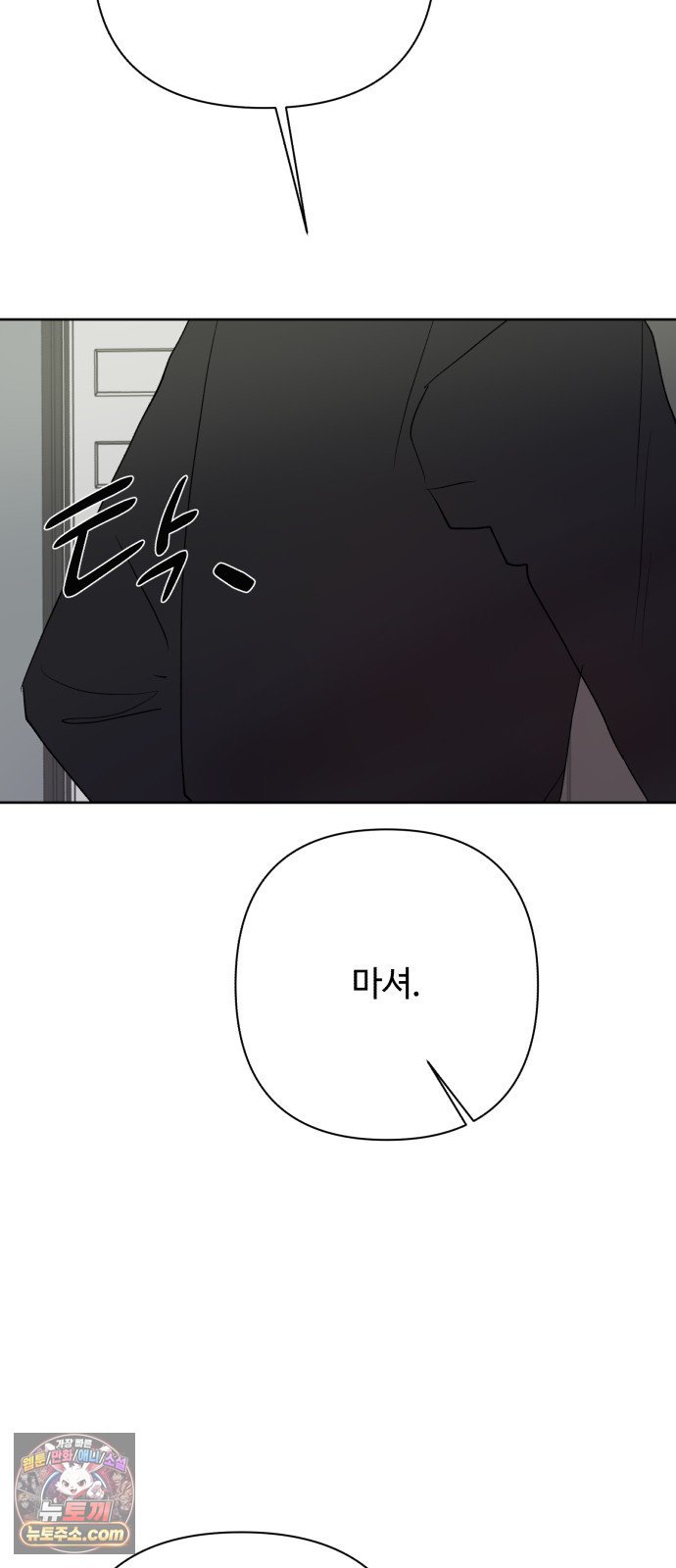 007.jpg