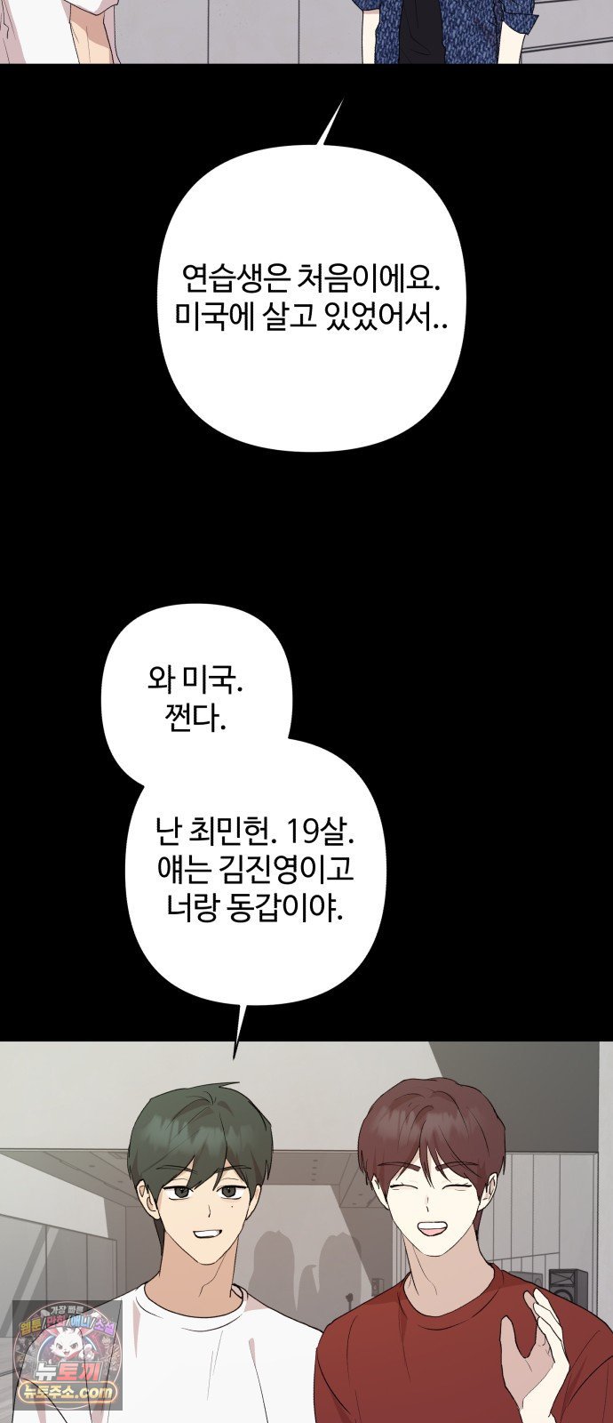 030.jpg