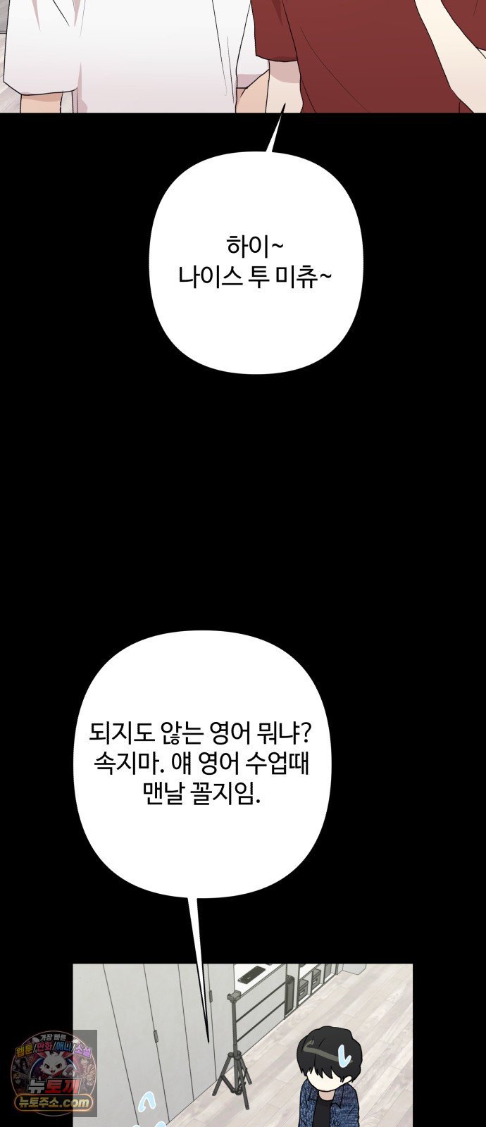 031.jpg