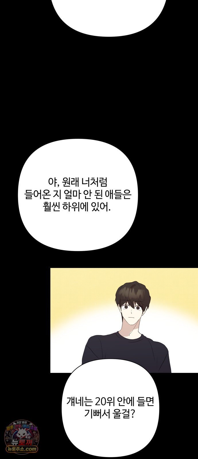052.jpg