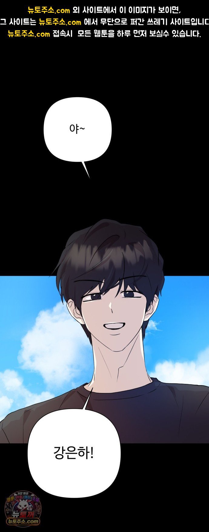 001.jpg