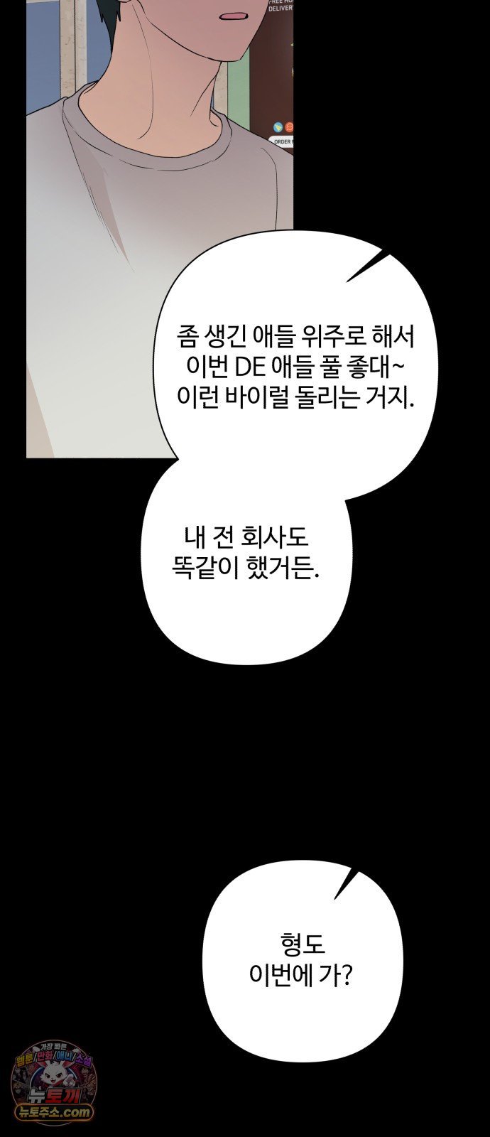 011.jpg