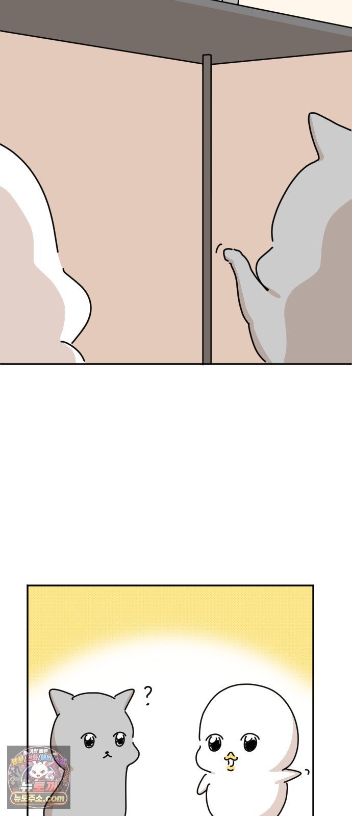 009.jpg