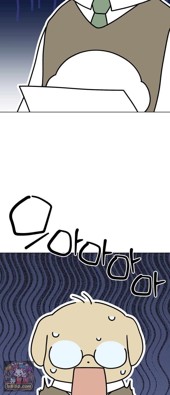 011.jpg