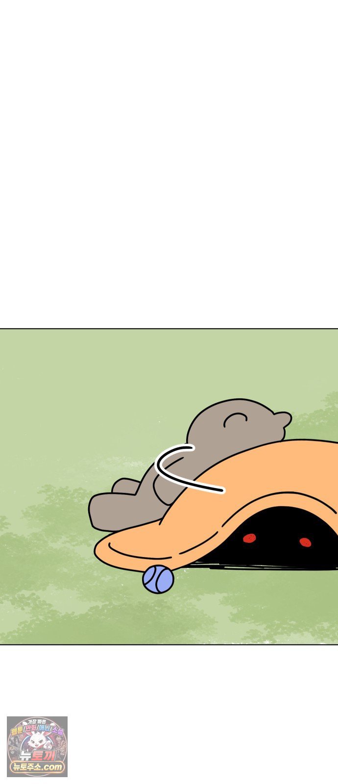 009.jpg