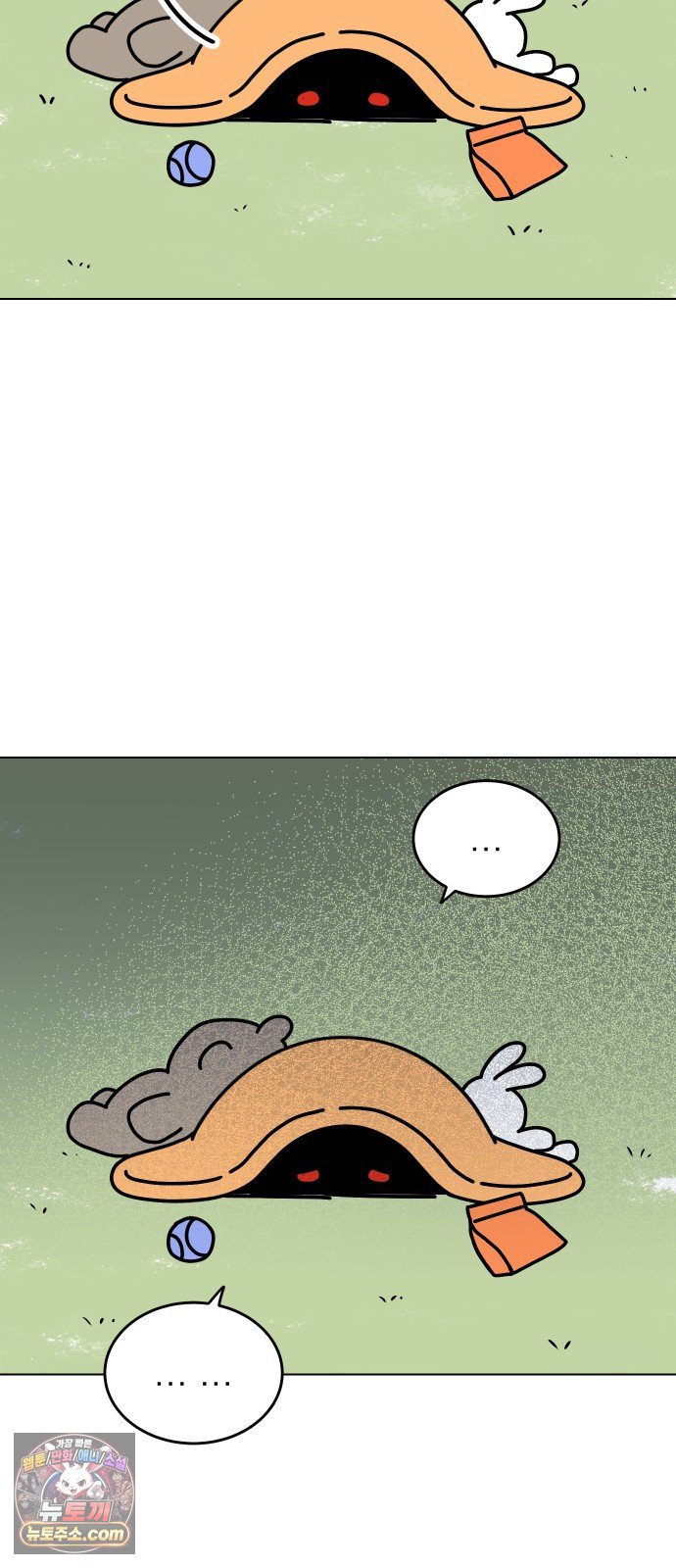 012.jpg
