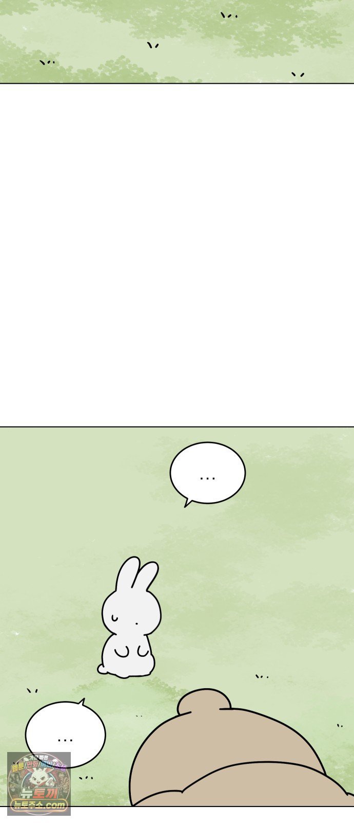 004.jpg