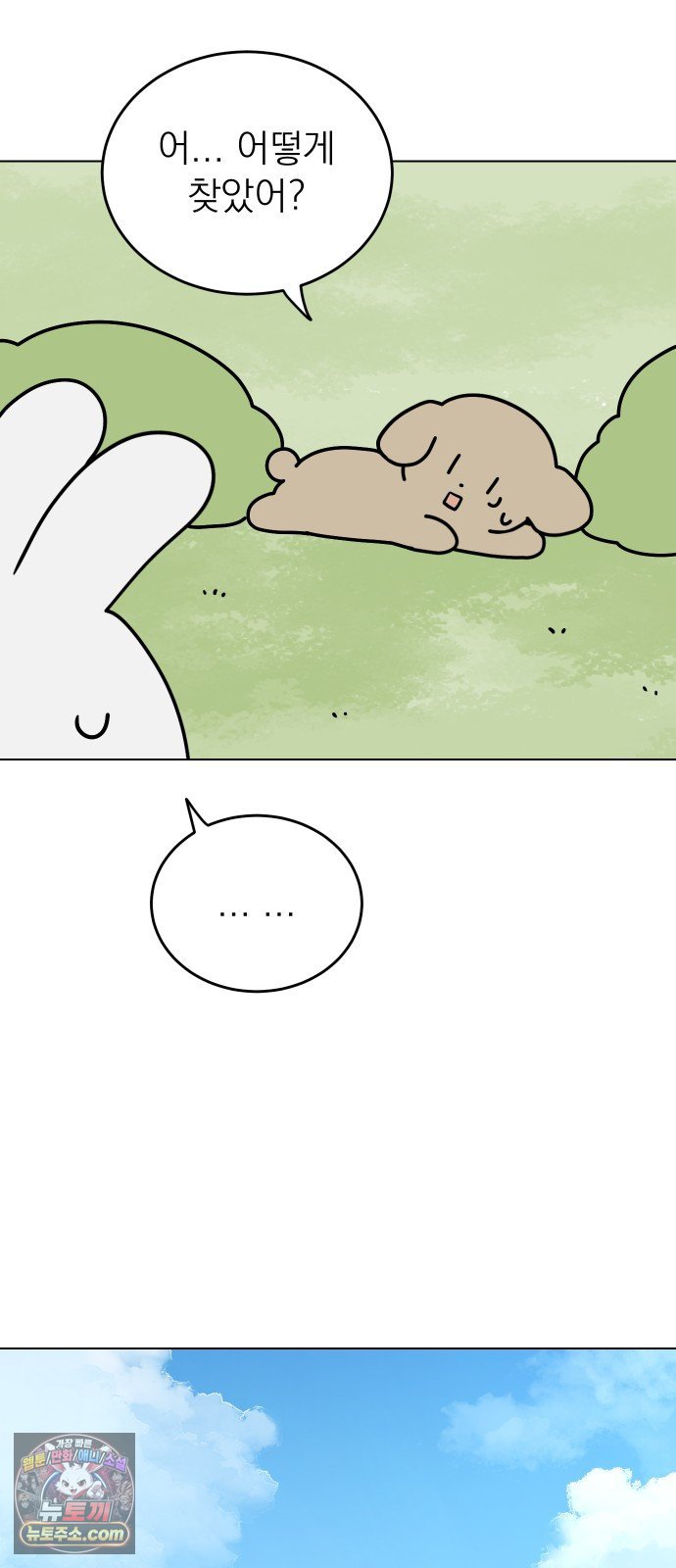 006.jpg