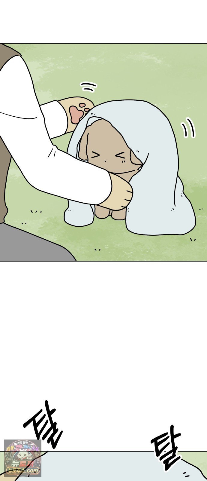 002.jpg