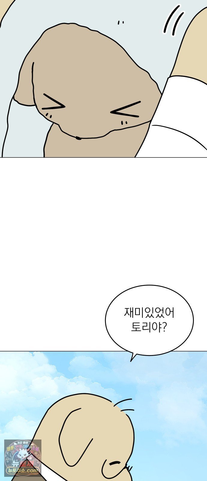 003.jpg