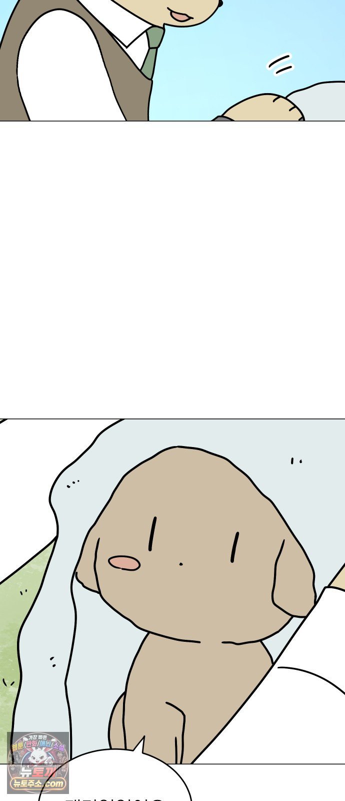 004.jpg