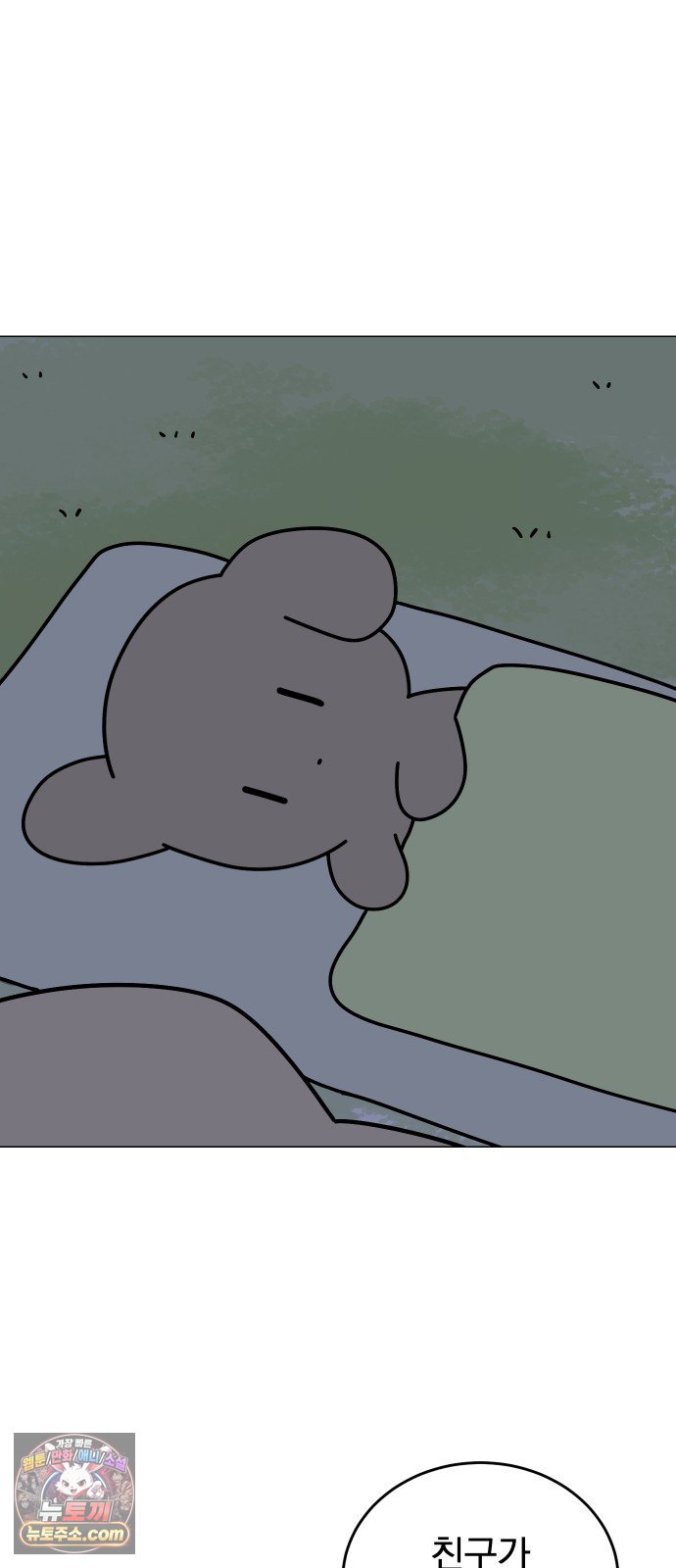 031.jpg