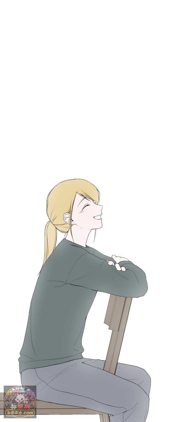 009.jpg