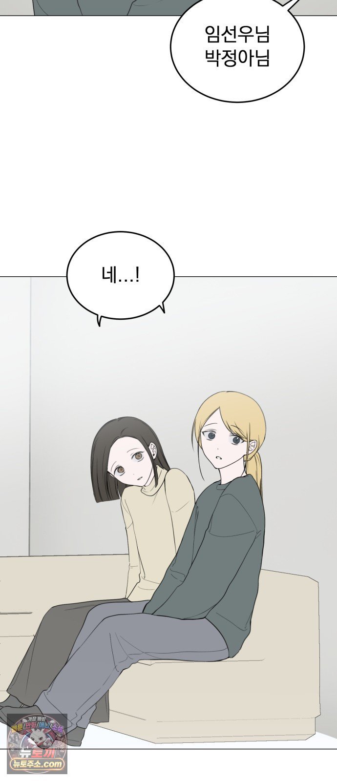 049.jpg