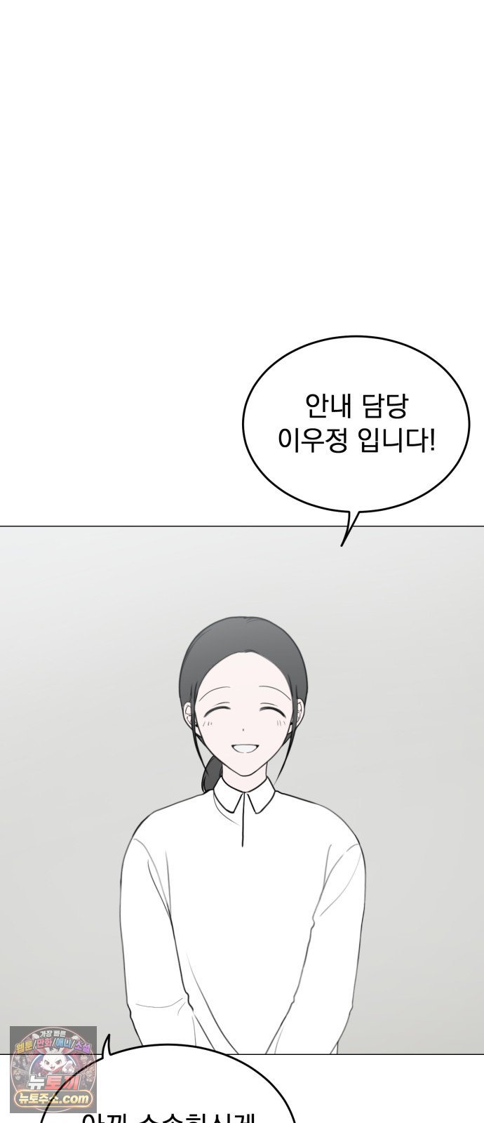 050.jpg