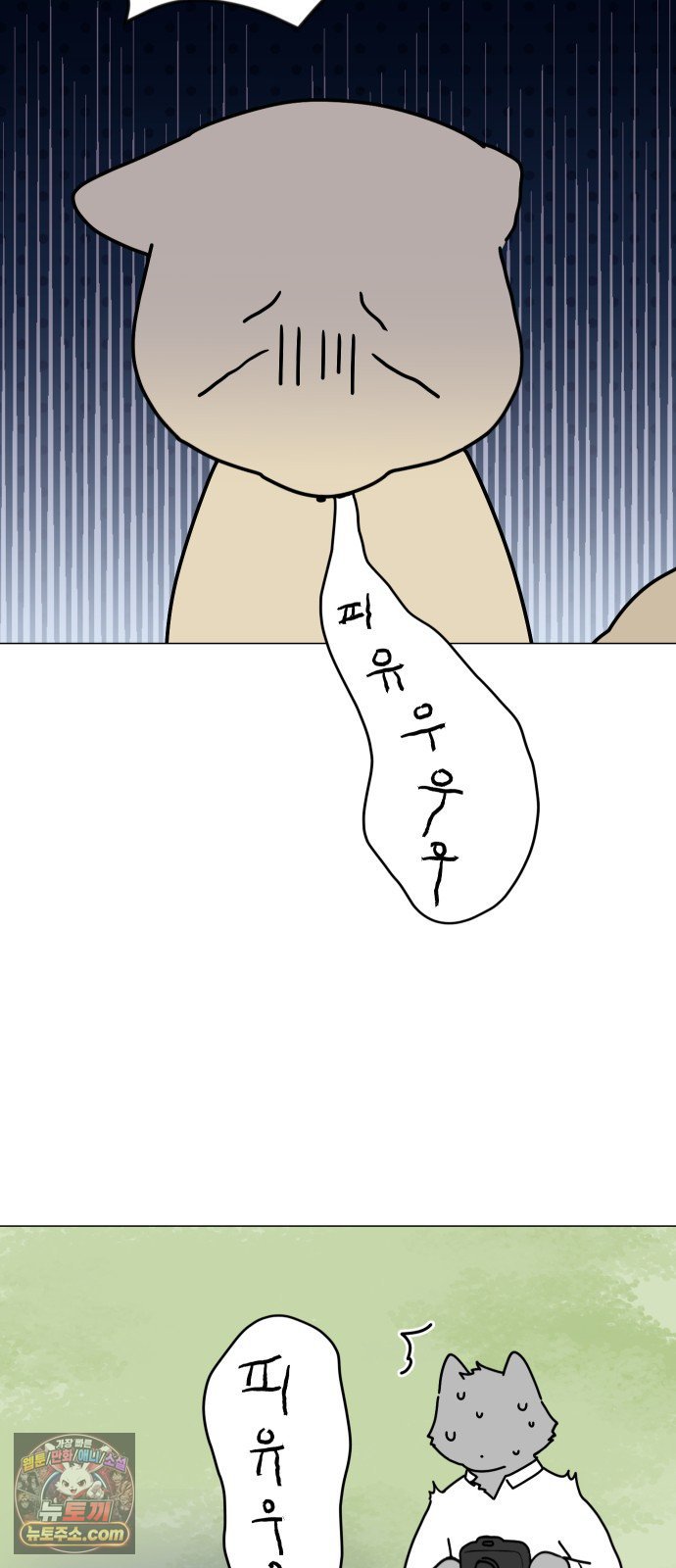 004.jpg